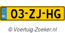 03ZJHG