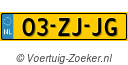 03ZJJG