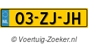 03ZJJH