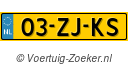 03ZJKS