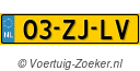03ZJLV