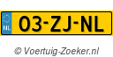 03ZJNL