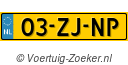 03ZJNP