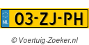 03ZJPH