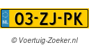 03ZJPK