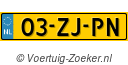 03ZJPN