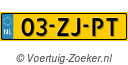 03ZJPT