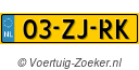 03ZJRK