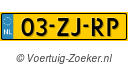 03ZJRP
