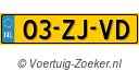 03ZJVD
