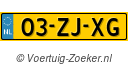 03ZJXG