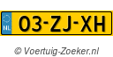 03ZJXH