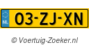03ZJXN