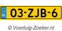 03ZJB6