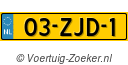 03ZJD1