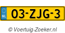 03ZJG3