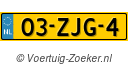 03ZJG4