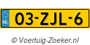 03ZJL6