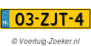 03ZJT4