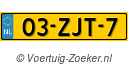 03ZJT7