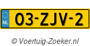 03ZJV2