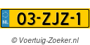 03ZJZ1