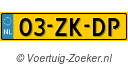 03ZKDP