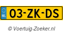 03ZKDS