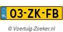 03ZKFB