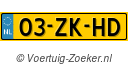 03ZKHD