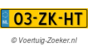 03ZKHT