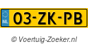 03ZKPB