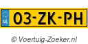 03-ZK-PH