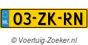 03ZKRN