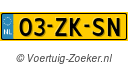 03-ZK-SN