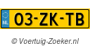 03ZKTB