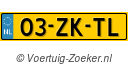 03ZKTL