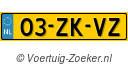 03ZKVZ
