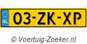 03-ZK-XP