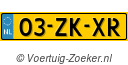 03ZKXR