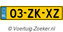 03ZKXZ