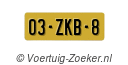 03ZKB8