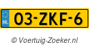 03ZKF6