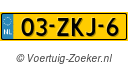 03ZKJ6