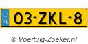 03ZKL8
