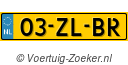 03ZLBR