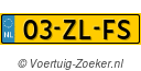 03ZLFS