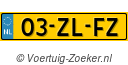 03ZLFZ