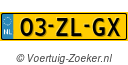 03-ZL-GX