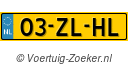 03-ZL-HL